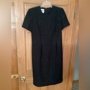 Leslie Fay Dress